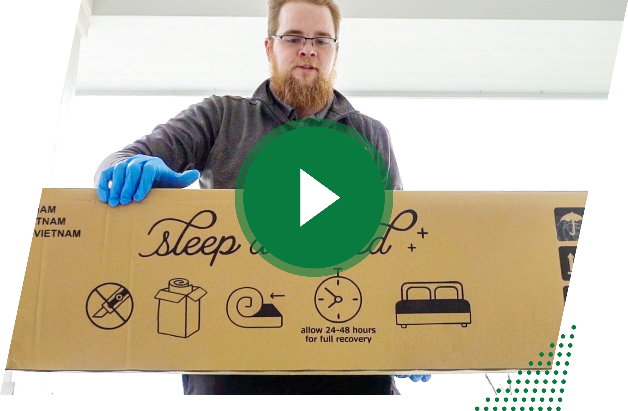 Delivery Drivers Jobs in Wichita