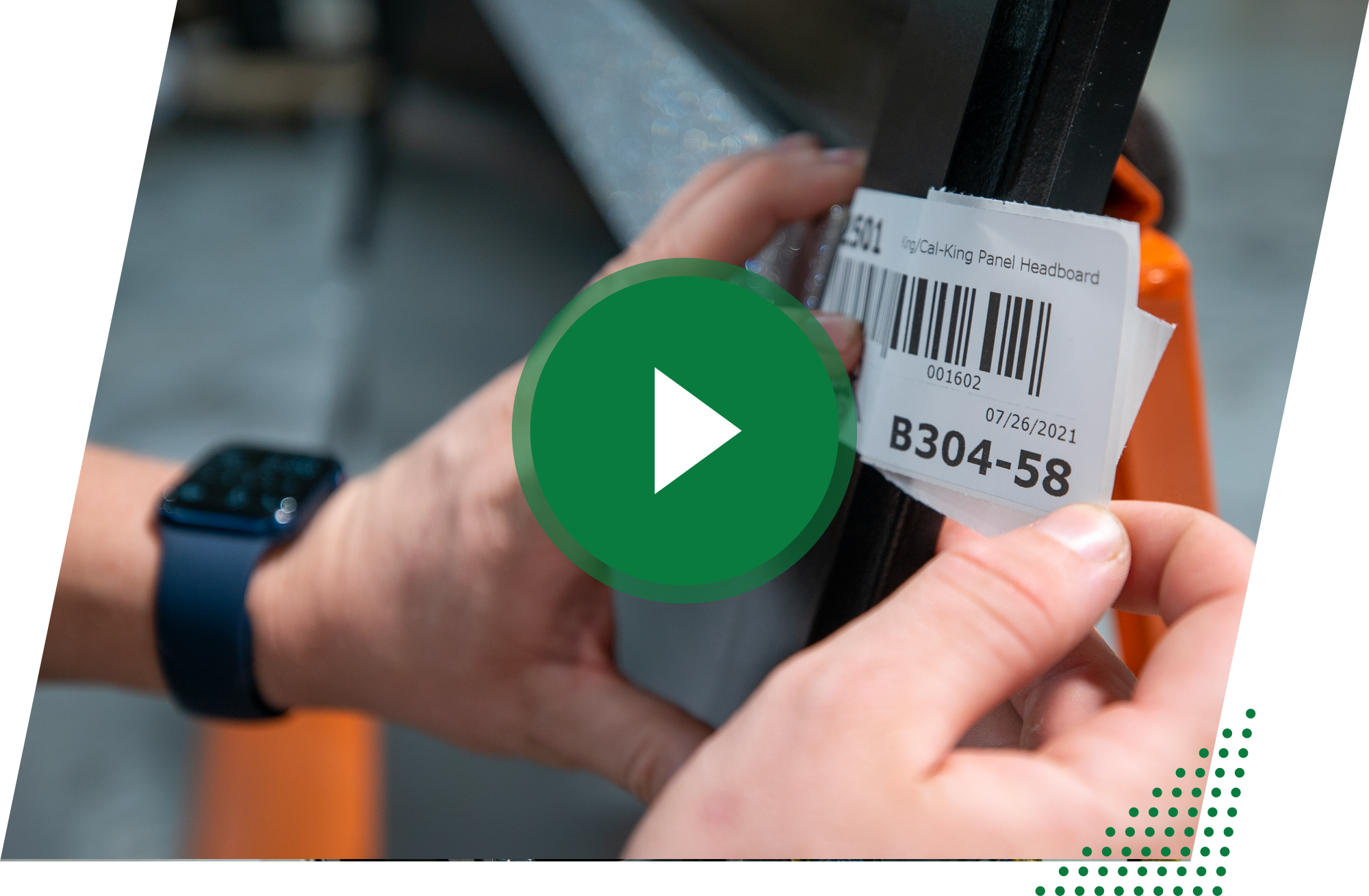 Delivery Prep Jobs in Wichita