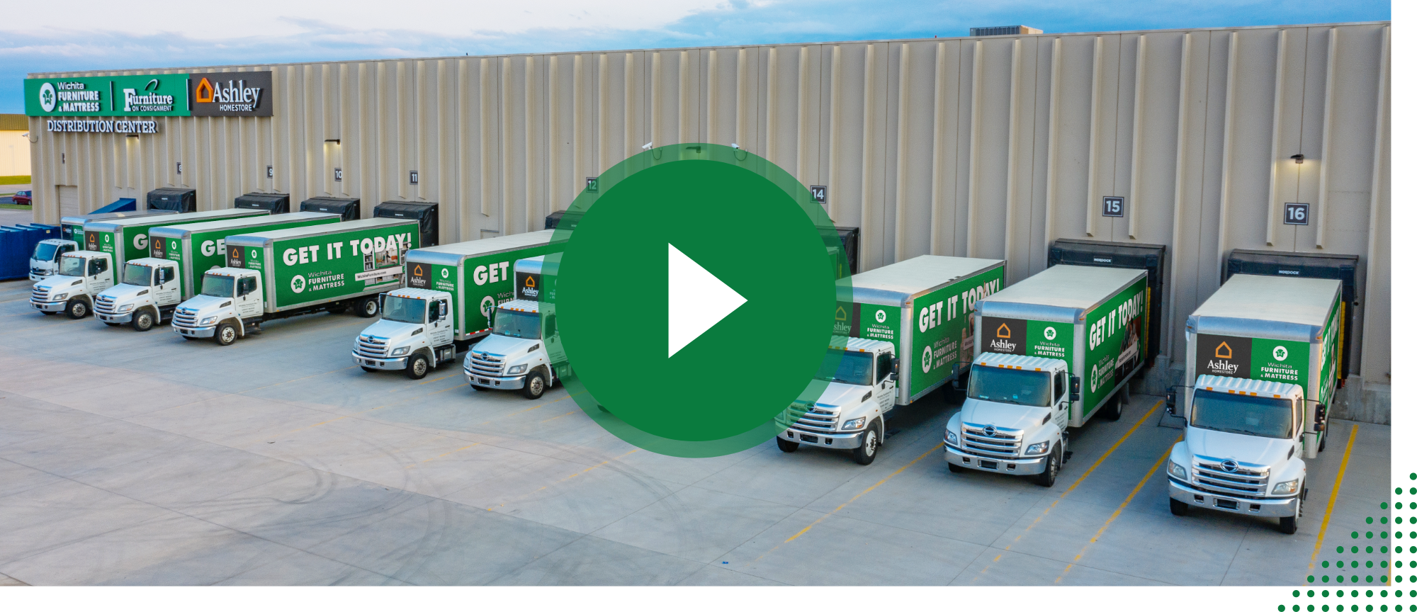 We Are Wichita Furniture