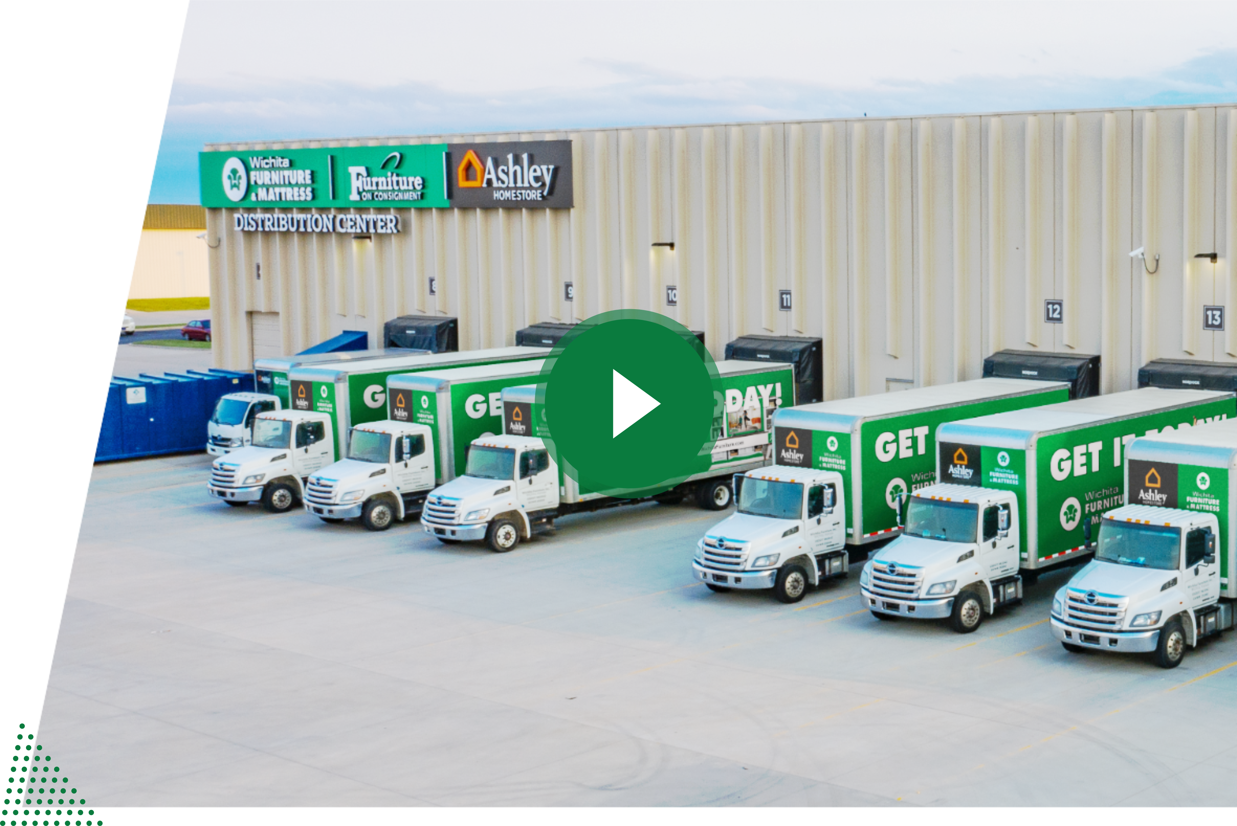 We Are Wichita Furniture