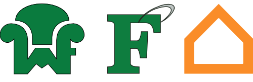 Careers at Wichita Furniture, Inc.